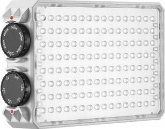 Лампа Godox Litemons C30Bi