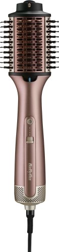 Фен-щетка BaByliss AS95E