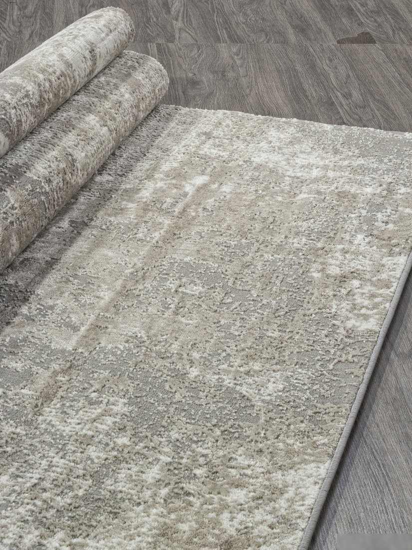 Ковер для жилой комнаты Merinos Sirius F195-STAN-BEIGE (2x4)