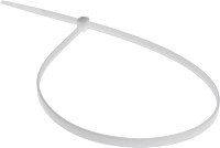Стяжка для кабеля Rexant 07-0400-25 (25 шт)