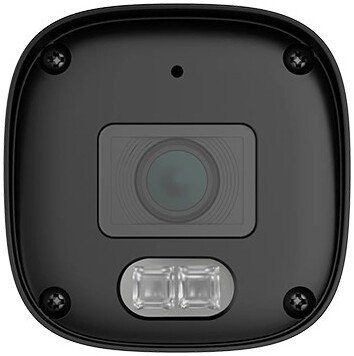 IP-камера Tiandy TC-C321N 1CNB-28