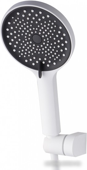 Смеситель Maxonor Pure Life PL32108-8