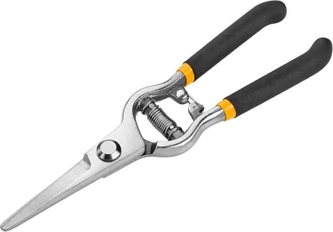 Секатор Tolsen 31019 Секатор Tolsen 31019