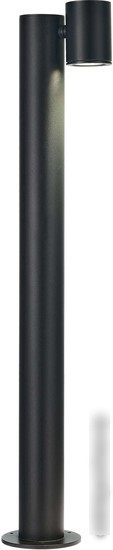 Фонарный столб ST Luce Visioni SL9003.405.01