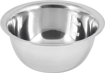 Миска для смешивания Mallony Bowl-Roll-16 003276