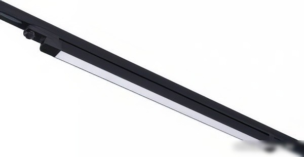 Трековый светильник ST Luce ST663.446.40 Трековый светильник ST Luce ST663.446.40