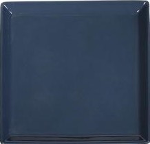 Тарелка десертная Corone Colore LQ-SK0061-P014 фк664/4