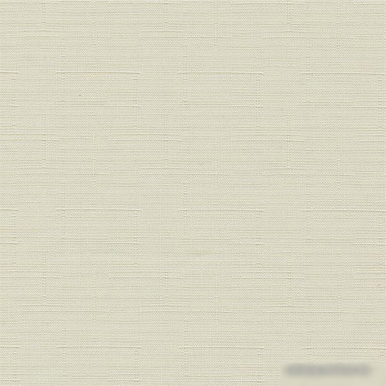 Рулонные шторы Эскар 43x170 (бежевый лен)