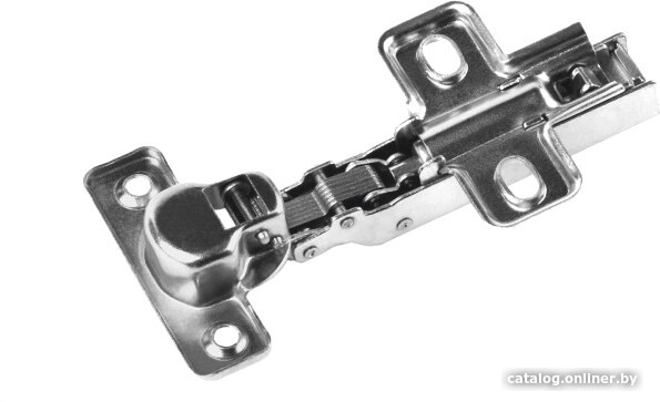 Мини-петли Boyard H404A21/2210
