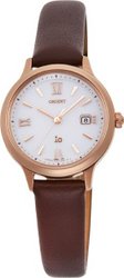 Наручные часы Orient IO RN-WG0410S