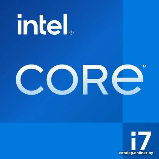 Процессор Intel Core i7-14700 (BOX) Процессор Intel Core i7-14700 (BOX)