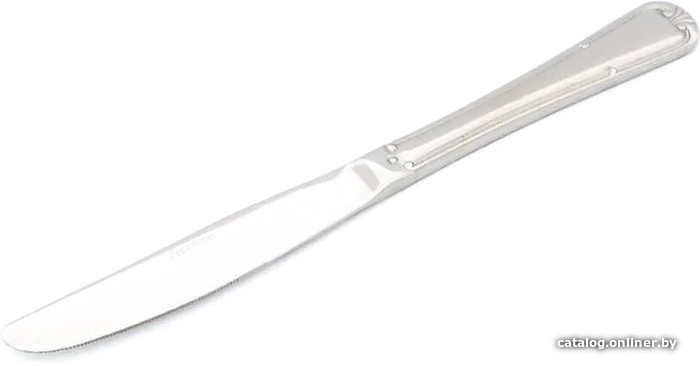 Столовый нож Fissman Selena 3517 Столовый нож Fissman Selena 3517