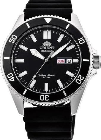 Наручные часы Orient RA-AA0010B