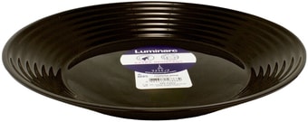 Тарелка обеденная Luminarc Harena 10L7611