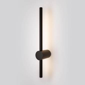 Бра Elektrostandard Cane LED MRL LED 1114