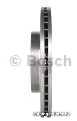 Bosch 0986479541