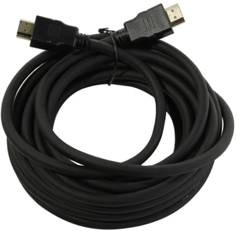 ExeGate HDMI-HDMI (19M-19M) 3 м EX287731RUS