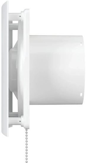 Осевой вентилятор ERA Quadro 4-02
