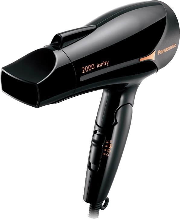 Фен Panasonic EH-NE65-K865