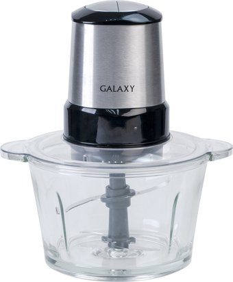 Чоппер Galaxy Line GL2355