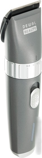 Машинка для стрижки волос Dewal HC9009