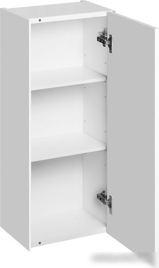 Акватон Шкаф для ванной Асти 1A262903AX2B0