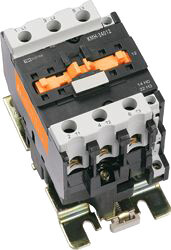Контактор TDM Electric SQ0708-0022
