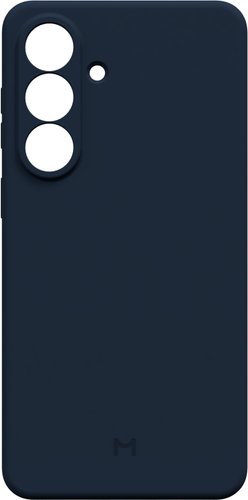 Чехол для телефона Magssory CSL051 для Samsung Galaxy S26+ Blue CSL051bl