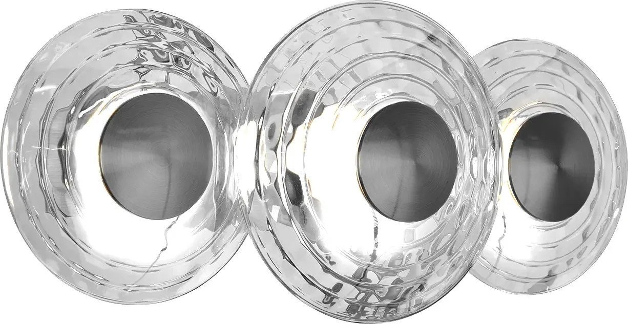 Бра Favourite Claros 4643-3W