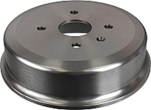 Patron PDR1724