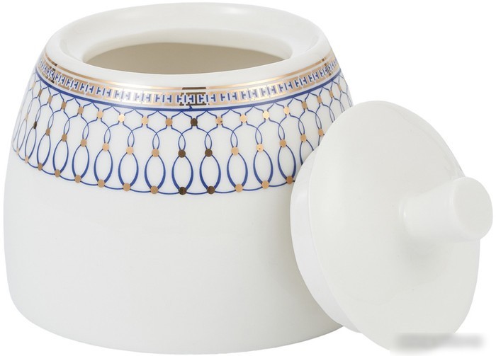 Сахарница Gipfel Orpheus 51557