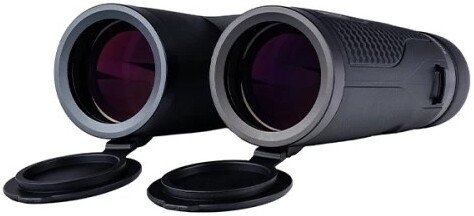Бинокль TRD OWL 10x42