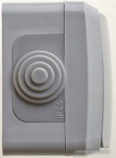 Выключатель Schneider Electric Этюд BA10-041C