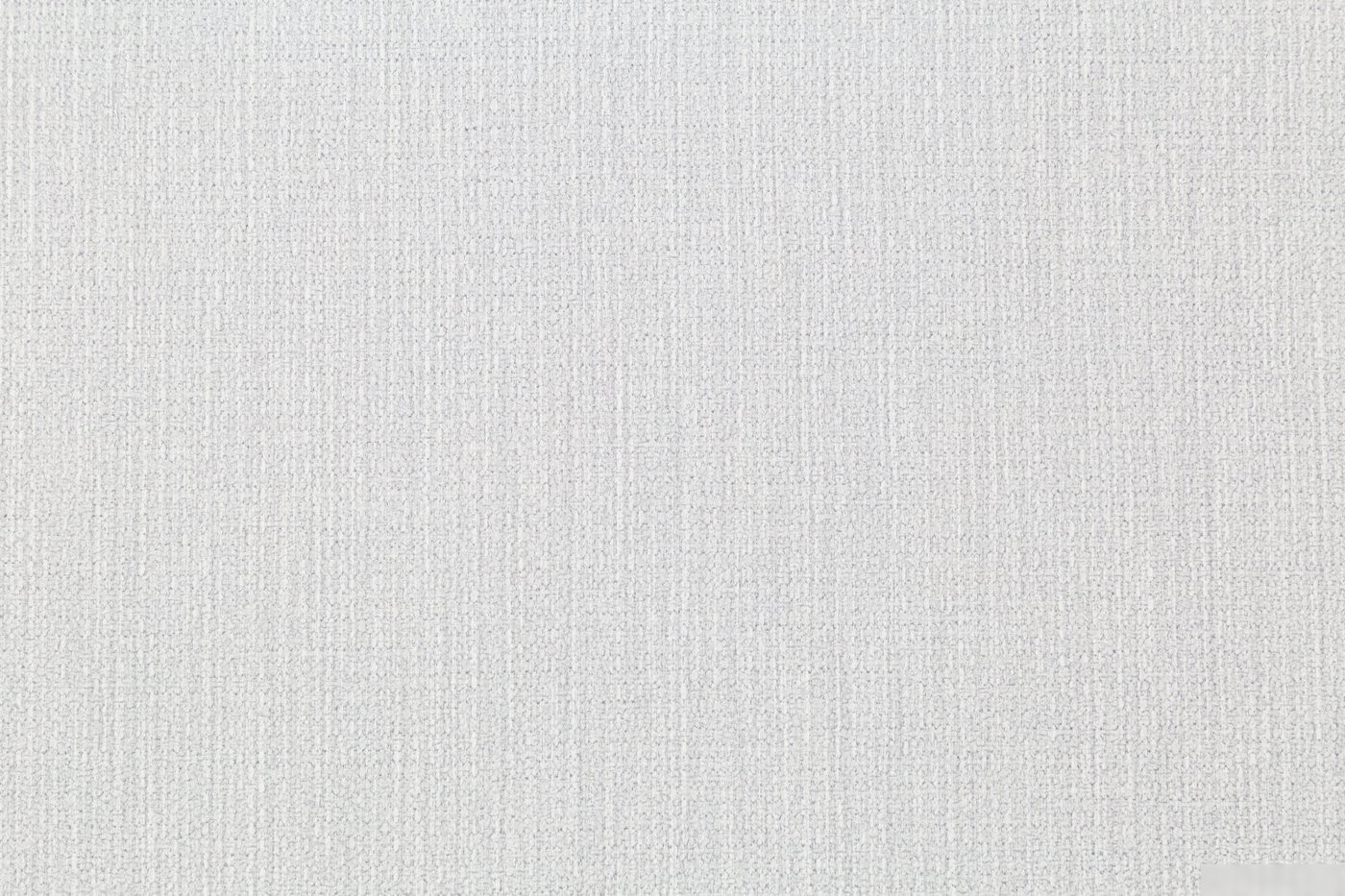 Виниловые обои Палитра PL72258-40