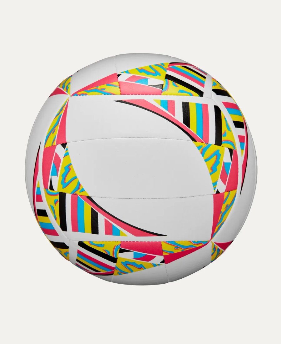 Волейбольный мяч Wilson Avp Movement Vb New WV4008001XBOF