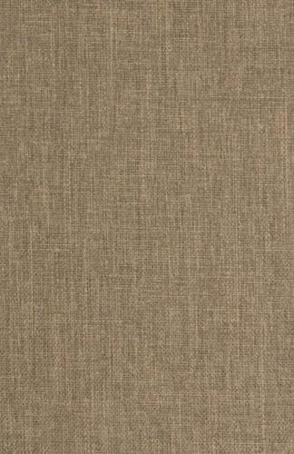 Рулонные шторы Lm Decor Урбан LM 40-20 100x160