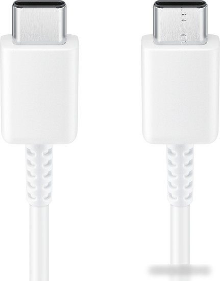 Кабель Samsung EP-DA705BWEGWW