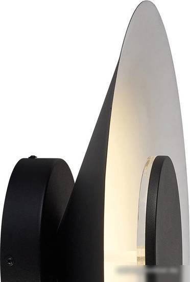 Бра Mantra Orion 8128