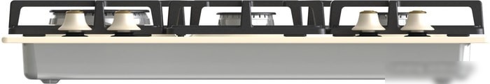 Варочная панель Gorenje GW6D42CLI