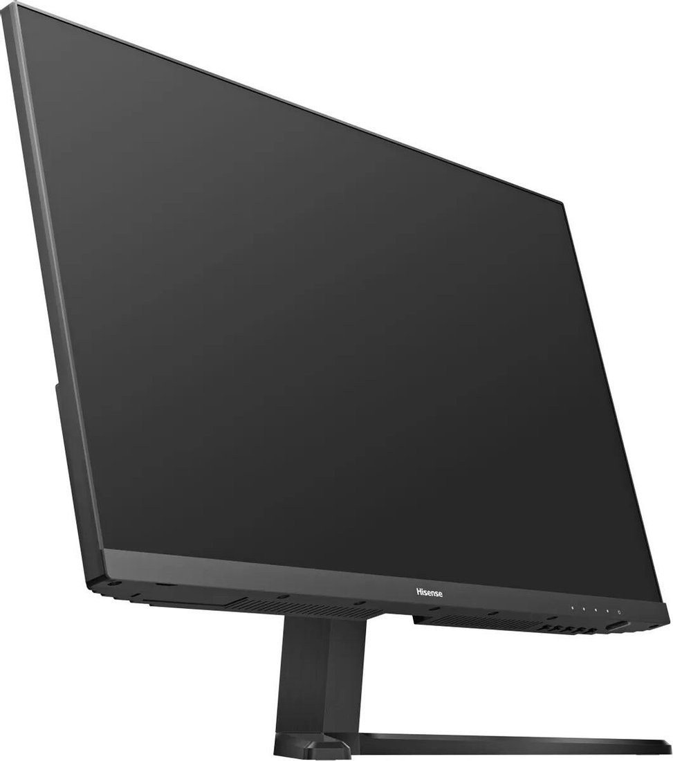 Монитор Hisense 24N3G-PRO