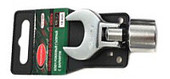 Гаечный ключ RockForce RF-751318AF