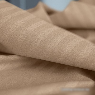 Постельное белье Нордтекс Волшебная ночь Coofee Cream ВН 200x220 8709/11 (coofee cream)