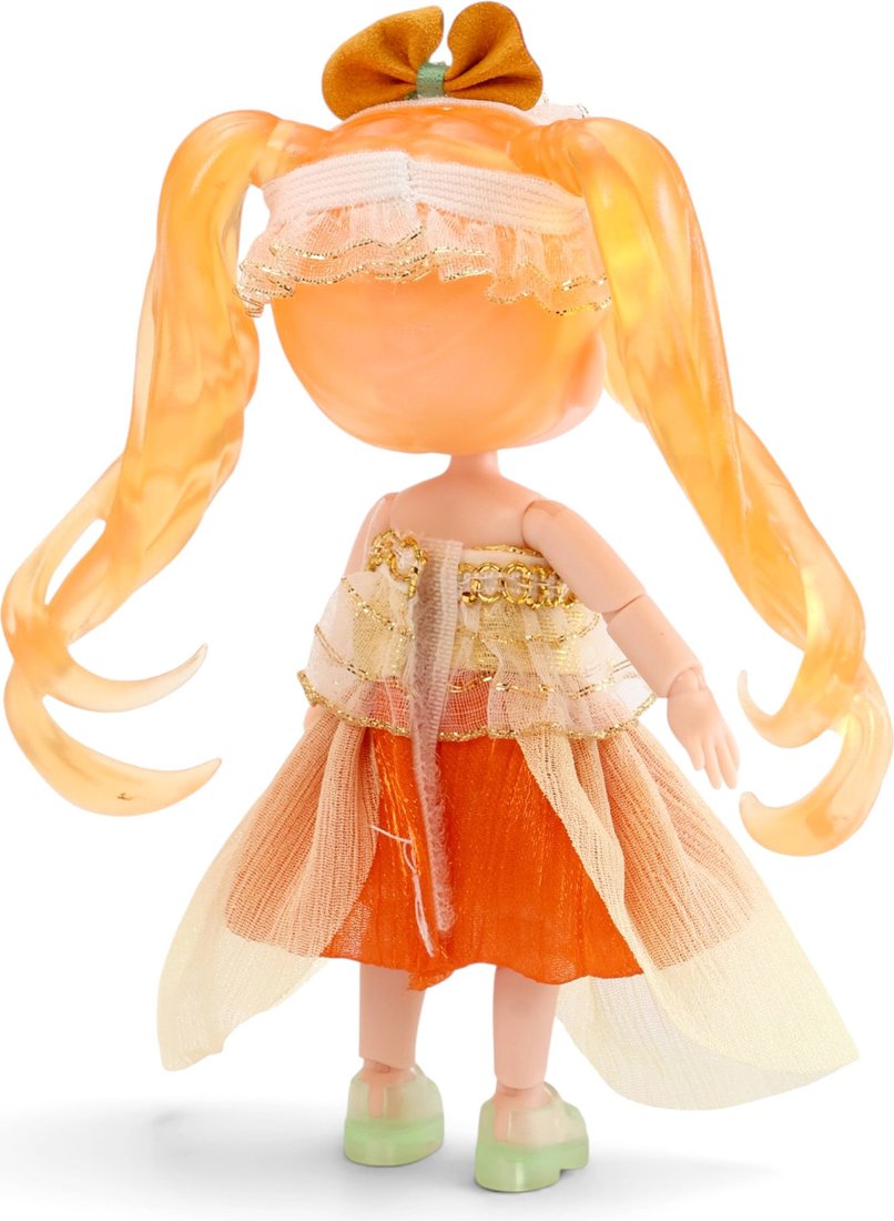 Фигурка Sima-Land Знаки зодиака 10999192