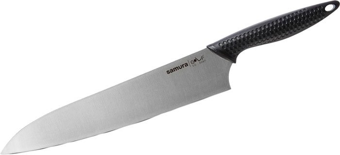 Кухонный нож Samura Golf SG-0087