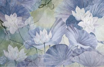 Фотообои Citydecor Blossom 18 400x260