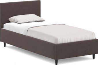 Кровать Moon Family 1259 MF011724