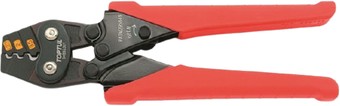 Кримпер Toptul DKBB2307