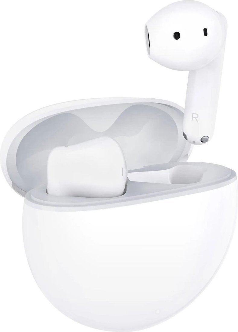 Наушники HONOR Choice Earbuds X7e (международная версия)