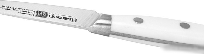 Кухонный нож Fissman Linz 2772
