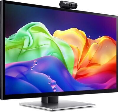 Монитор Acer ProCreator PE320QXTbmiiphcuzx UM.JP0CD.001